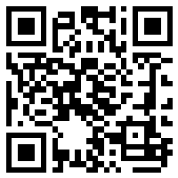 QR Code for XmacUTW76HBk4DtgJh4SNTBBS2krDdtLqF