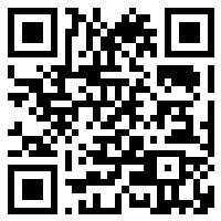 QR Code for XmacXk2VR6kfy2GcWatjXYyX7iuk1MEudL