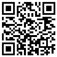 QR Code for Xmacc2H4A2mudW2fU81LfSAXVFSbBQqA3e