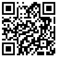 QR Code for XmacfVsVCD2Pwrys2Gr9L6jwvd2iFWdVAQ