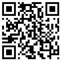 QR Code for XmacgxrX7eUgmMV2pwWwWJAMjRUNresXLD