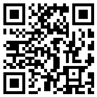 QR Code for XmacrdRotuqnsn1SwjezDktp5nFjmBiFjo