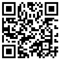 QR Code for XmadAUTLkFc7xp3Lw9M8Cg9p9Stj8HYkcH