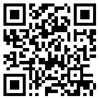QR Code for XmadLxQv3oKixkFo7ocfGf4YqcsWuejs2B