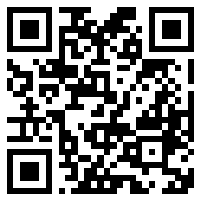 QR Code for XmadZCA2ALrCsMsu7K9uvQJQJGugTZ7hVm