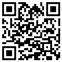 QR Code for Xmader4R6Hng7aCfJQSsxUTNYvKoL2FkFu