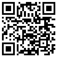 QR Code for Xmae1eXFVsqWea9eUTeGzvCpjF2nzqoMLN