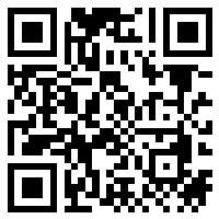 QR Code for XmaeJaTob4HAE7a3MBeqzUGmuxgavgsdgL