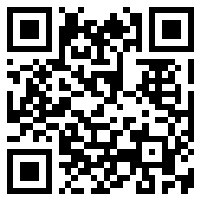 QR Code for XmaeREWjsEhxhwJGbvYHh6dXxbFUTKqsFP