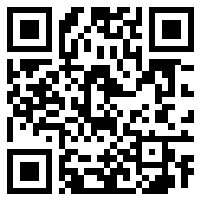 QR Code for XmaeTA1aEJSxzTGNbV84VoNxympri5doFT