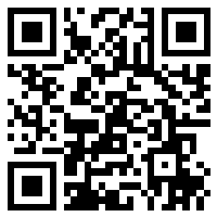 QR Code for XmaemW66qimULsrvSLHUP85HRV7fTfrkW5