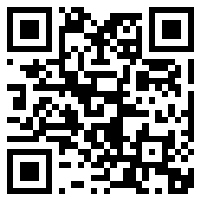 QR Code for XmagDdjsMUu9hGJmvLcmv2rsGi89GK1XFf