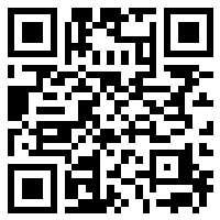 QR Code for XmagHPWymjdRVsYYRAsfwtiHB4odaF8znL