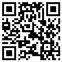 QR Code for XmagoGeBH9mMYGoZ1Brtm5NuvWZFhxtyg7