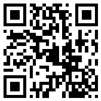 QR Code for Xmagv9UmSSbNNH7Li6DeRTPe2sqqG9L8fq