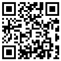 QR Code for Xmah2fcvNMb1ZWp2n3yxps9SCUU9aCGi3X