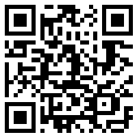 QR Code for XmahbBeC3kcUuoXSorMYD34u6Y2dmnKCET