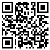 QR Code for Xmai2KnYes9u4RCGJm6p5oaEBxpRjbXw8x