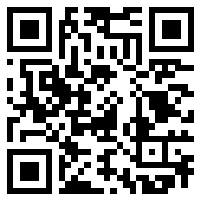 QR Code for Xmai2pr9DjUm1oHJXMu35fcHeWPYBZA1Vi