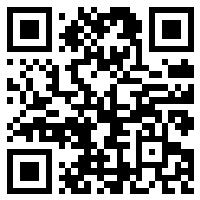 QR Code for XmaiAPiMsL5WABWoBWNUGrLkaMWV2eQNNB