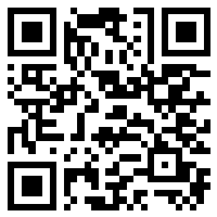 QR Code for XmaiNscZchCVycreDBXWmUdGr43LpdXim4