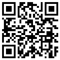 QR Code for XmaiewQEp6VhhDow6Gg6VuVW2P75cVTaCp