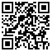 QR Code for XmaiqCFtvQpQDkfs4vYVTUt6o5cVmVGApg