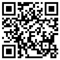 QR Code for XmajqKdzVk8GfZSHKdrun3KXdZdUL37Z2G
