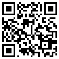 QR Code for Xmak4mub9bab8VUCtFvbBEZmebgSSAtLF5