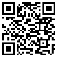 QR Code for Xmakc3PAnjWGbVTr7ZoWnFc6df3ZPSNi72