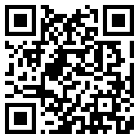QR Code for XmamHceqHShcZYNb41kMJte9daFWYwdWbB