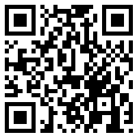 QR Code for XmamRJYfCmgUPaqcS6eWDRGE8sRQm5oha3