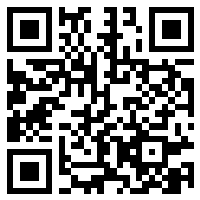 QR Code for Xmamd1U2W8BgSWuTmR9hwALV2pshRLtjC1