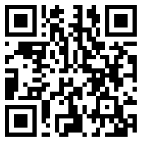 QR Code for Xmamy7ScP9EWui7kFLoz5mXXXK6U5JfNMV
