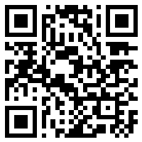QR Code for Xman62LFcBAYTr2AxjqyZTZkdHN795fP9V