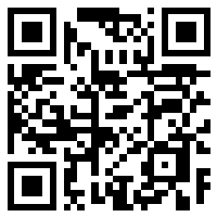 QR Code for XmanZSUPP99dfxVascWYoLRdMGF5purhm1