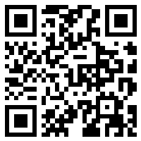 QR Code for XmansSCq1bqAEaHLnrDFkCKgDP8Qa38qFu