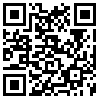 QR Code for XmantjPt3UtRuUdNrhodpReWrEYfKUgeJp