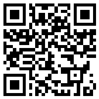 QR Code for XmaoFFfJSF4ZtwrfeTipzpkG7SdBxUTXKW