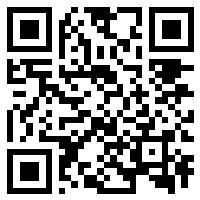 QR Code for XmaonbRiYB917D85Wi1sdmmSexdoi26MbM