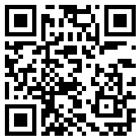 QR Code for Xmap8UnSsk4jaSpv4dmB7JCNZEWEynsFCr