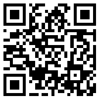 QR Code for XmapGU3VV9MjBTXHL5rxAbLCwNZWcLPb3b