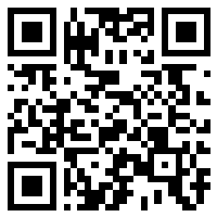 QR Code for XmapTdZHxZ71A4jAPcLLf7n5ThCHwEqZRr