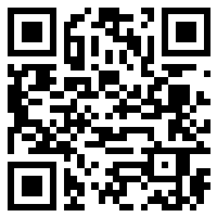 QR Code for XmapVg5jdKQVXHTKaiftoCwkt3Ms5yq3of