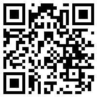 QR Code for XmapY61FFLWy2oR9V8LC55UXimcPThNvf8