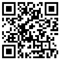 QR Code for Xmapb6ZtkQXZKztuuekYhjvUtM9UURifg6