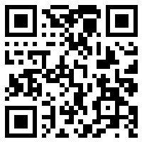 QR Code for XmapdPzTaiLSshDBzcabbamLpFXNKapLSZ