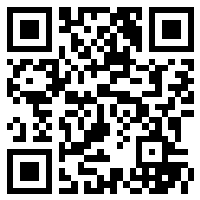 QR Code for Xmappk5vict4HxBRKLEEE8m9dWhZB4N2Wa