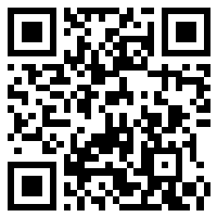 QR Code for XmaqAbzF9Bgkh8AMX7FKG7yPran1SPrf71