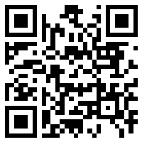 QR Code for XmaqBJjXZ7dTneCUhUsmo6UGzSCH4GLohm